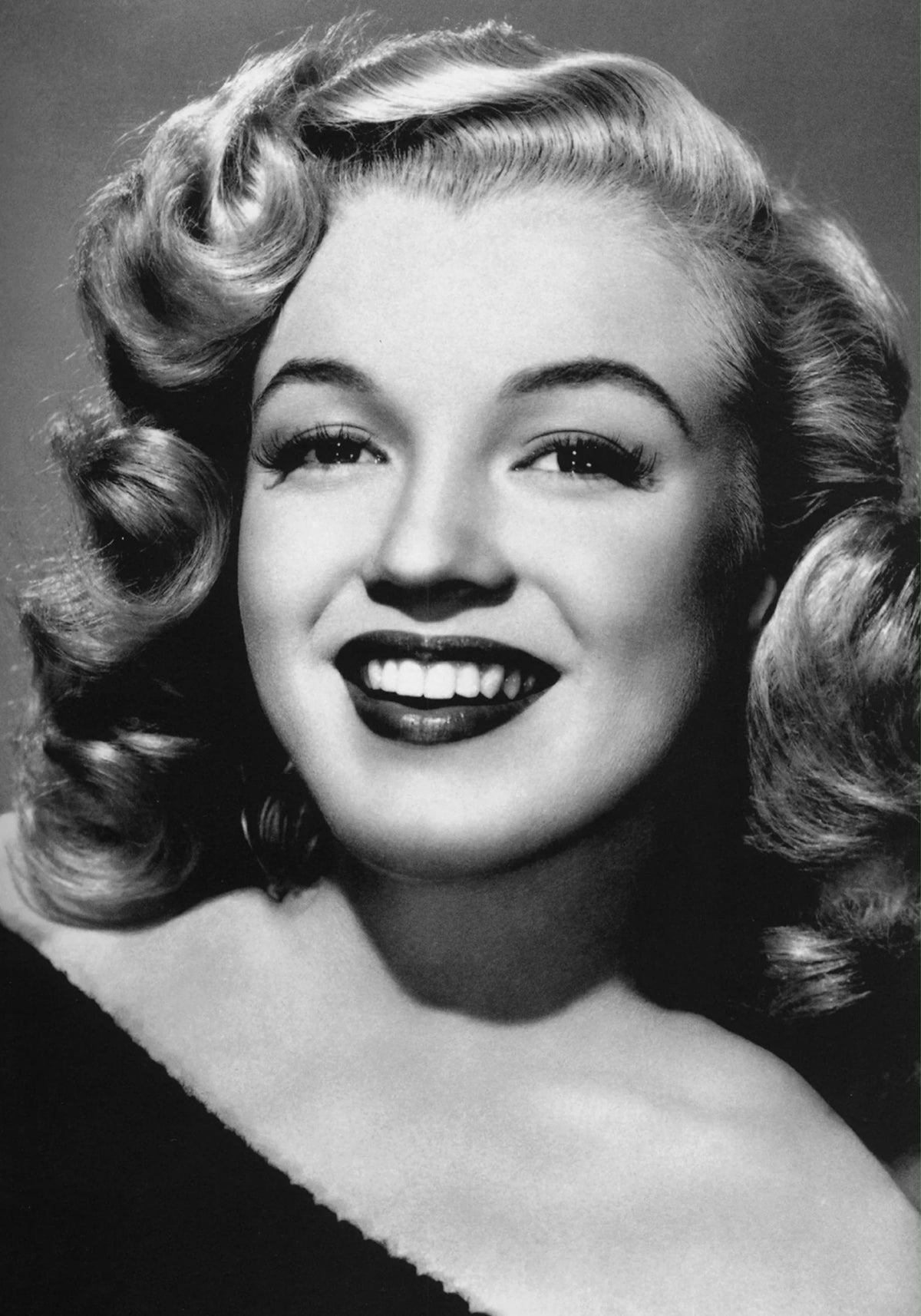 ICONIC MARILYN