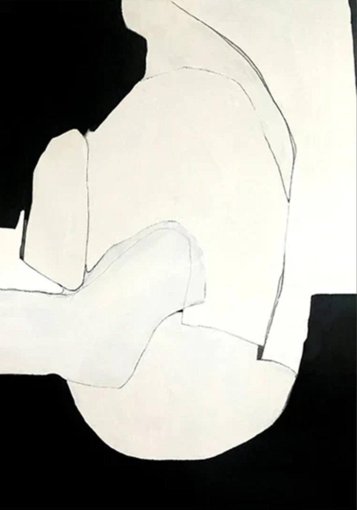 FORM IN VOID
