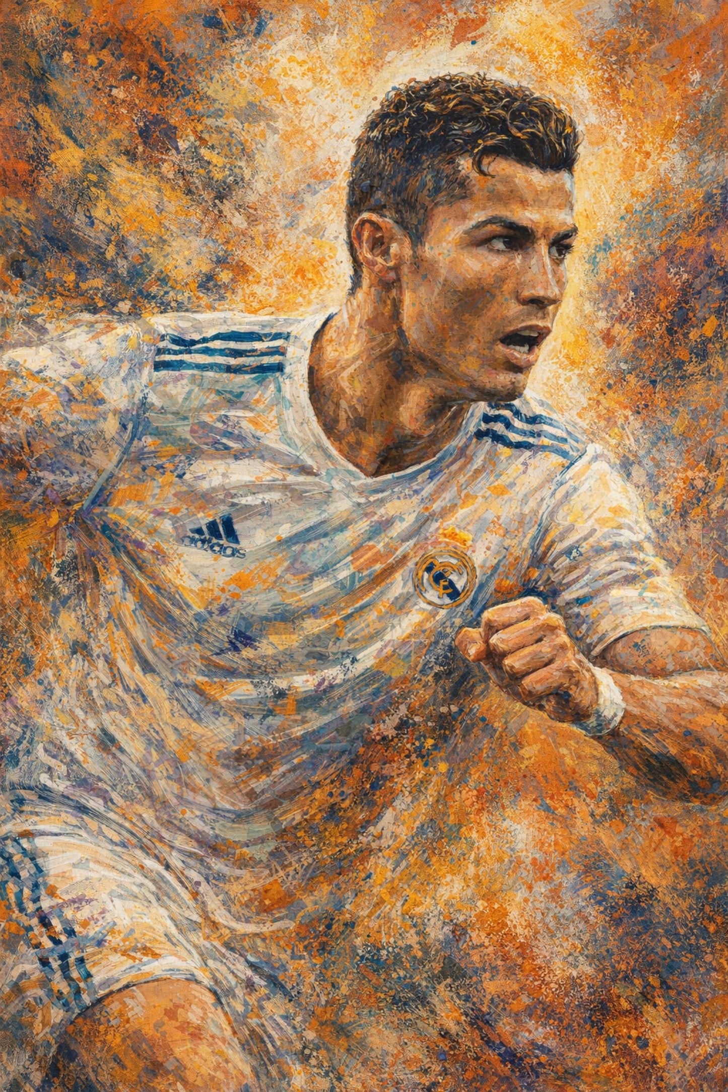 EL MAESTRO
