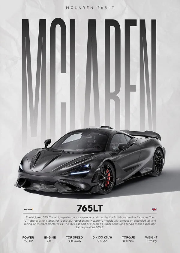 Lamborghini Veneno Huracan STO Countach Poster Hyper Car Canvas Painting Super Car Print Wall Art Picture Room Home Decor Gifts
