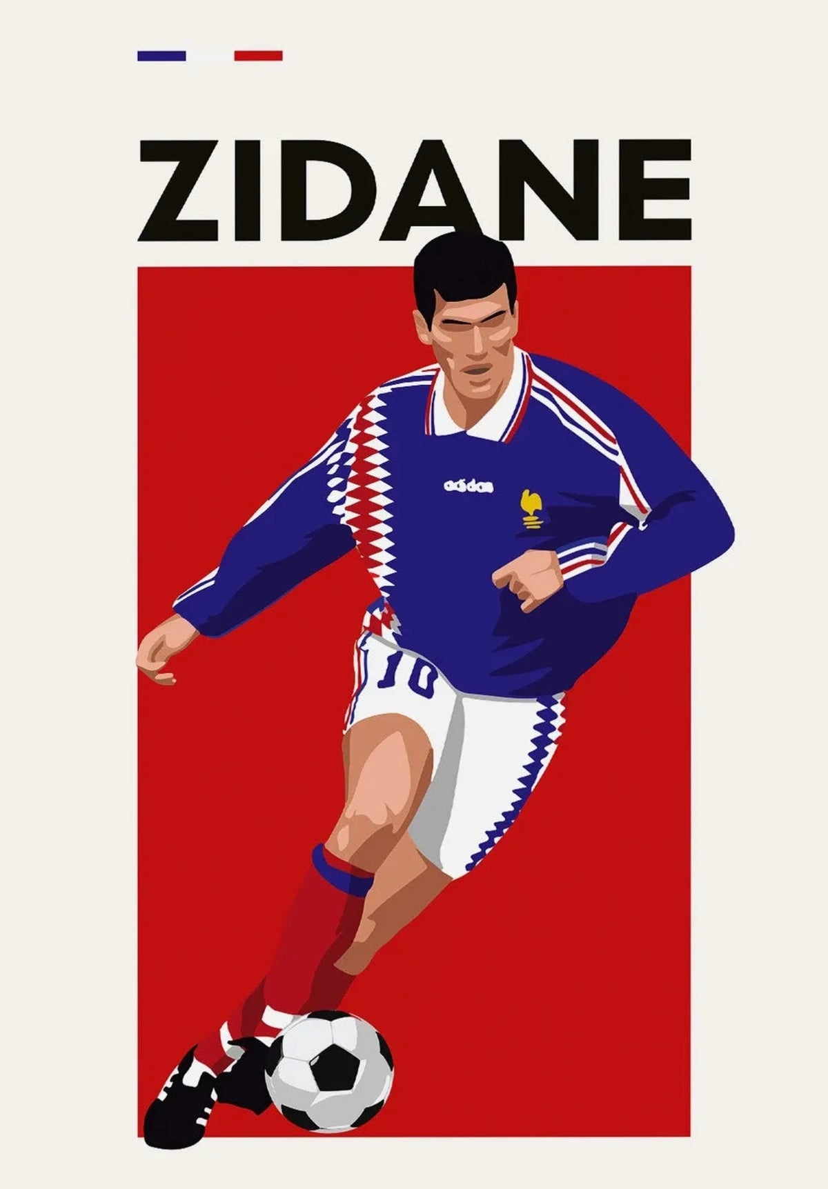 ZIZOU