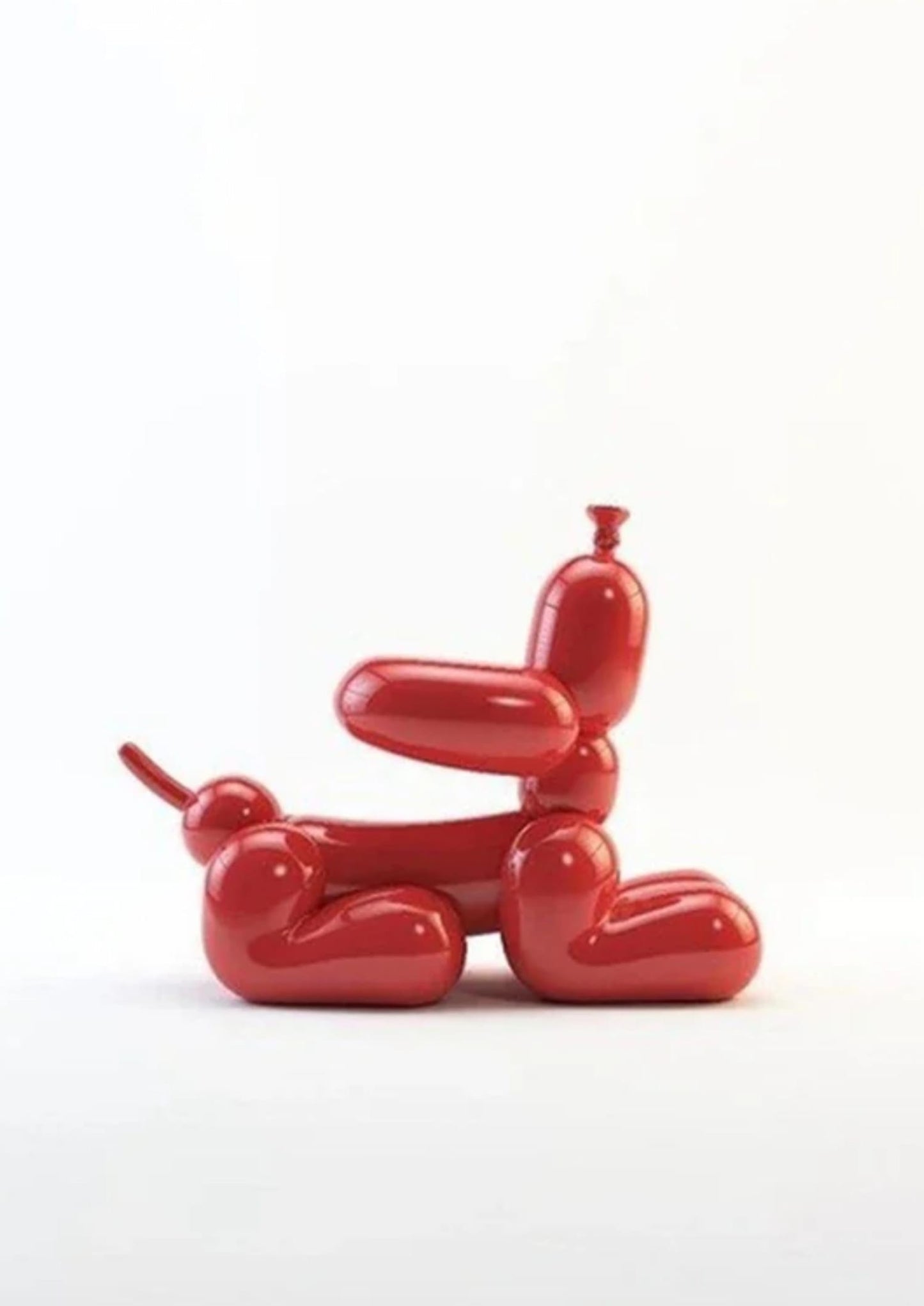 BALLOON DOG ESSENCE