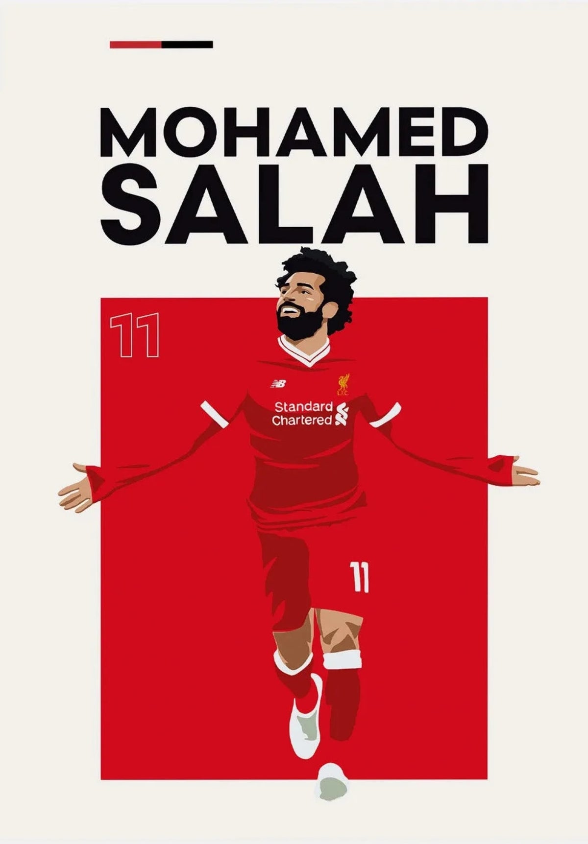 THE PHARAOH
