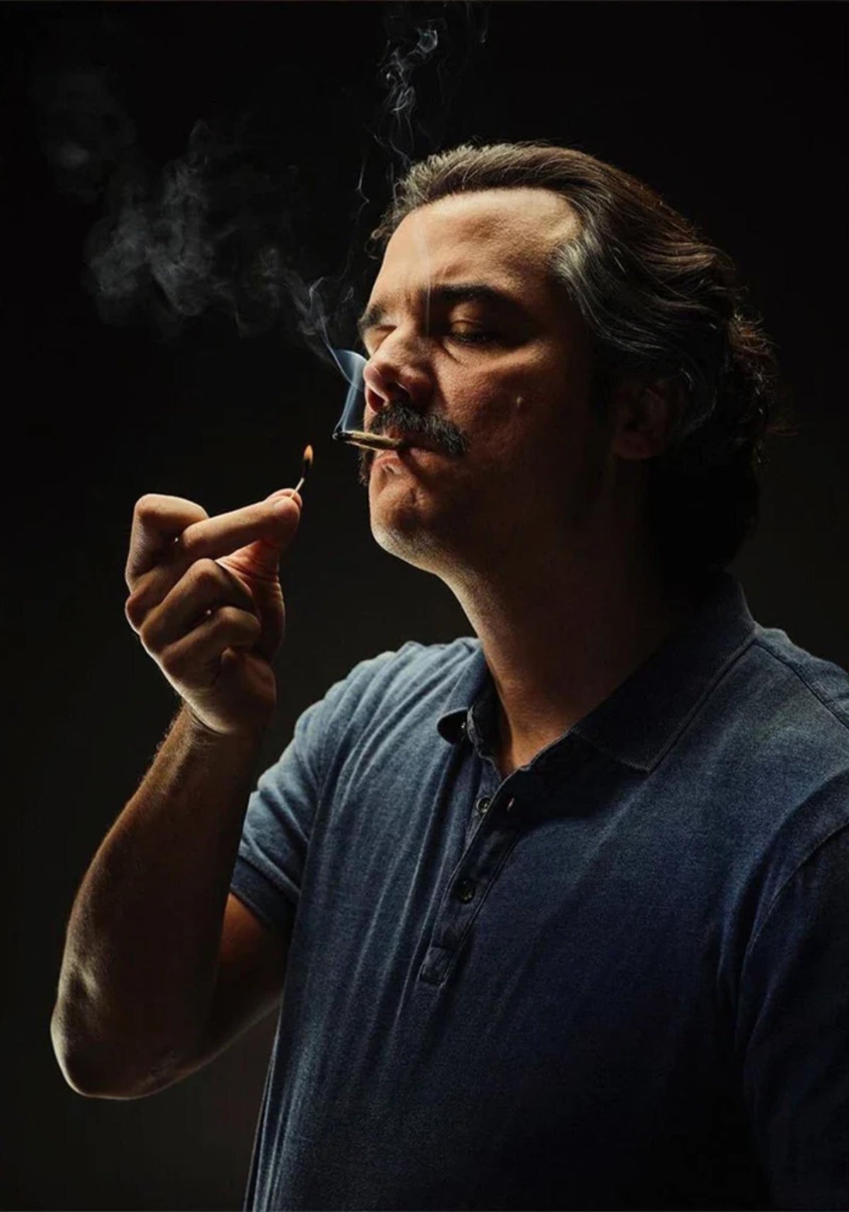 PABLO