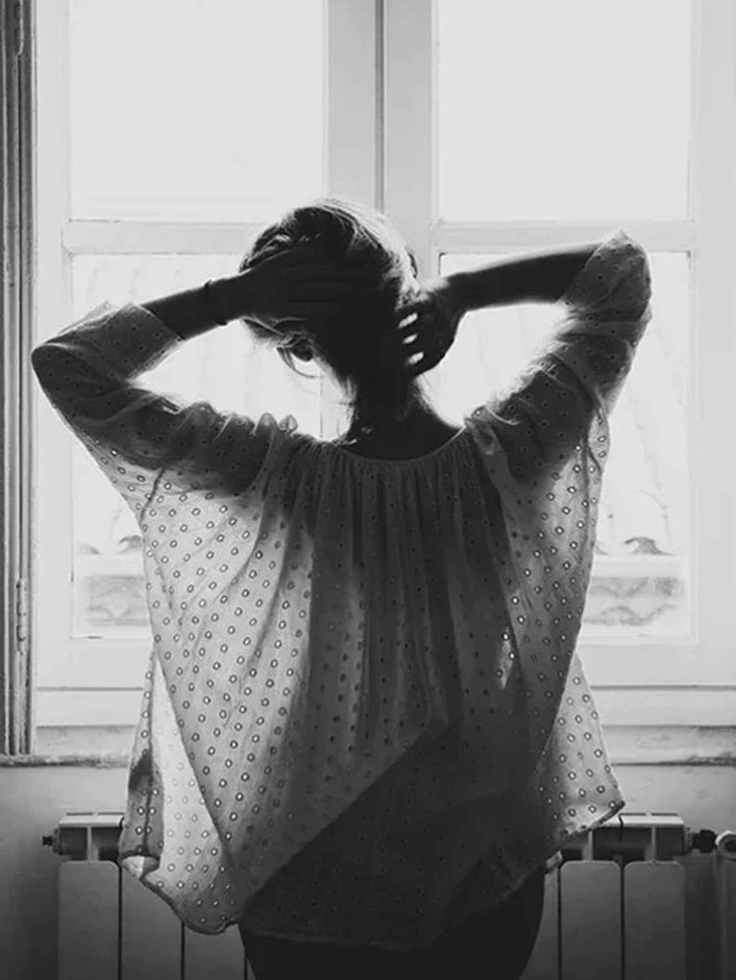 Morning Light | Soft Illuminations