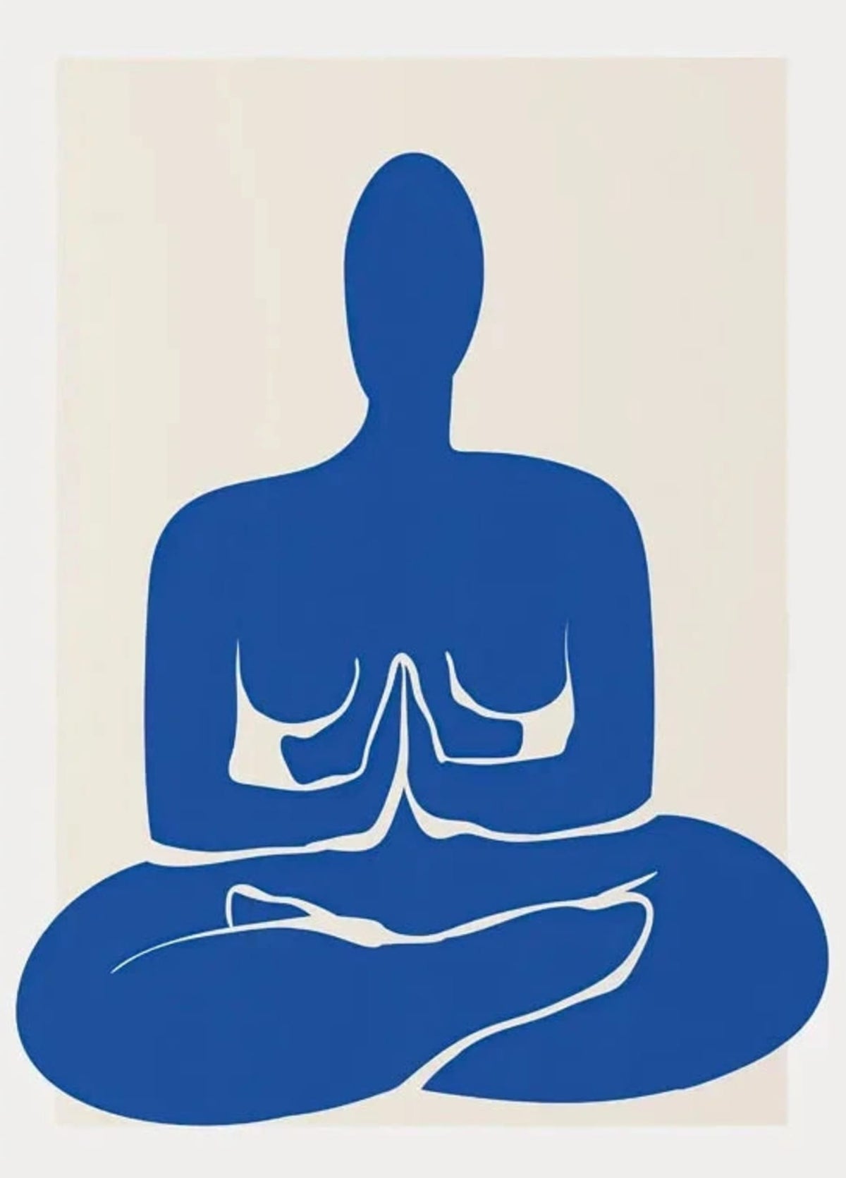 TRANQUIL ZEN DECOR