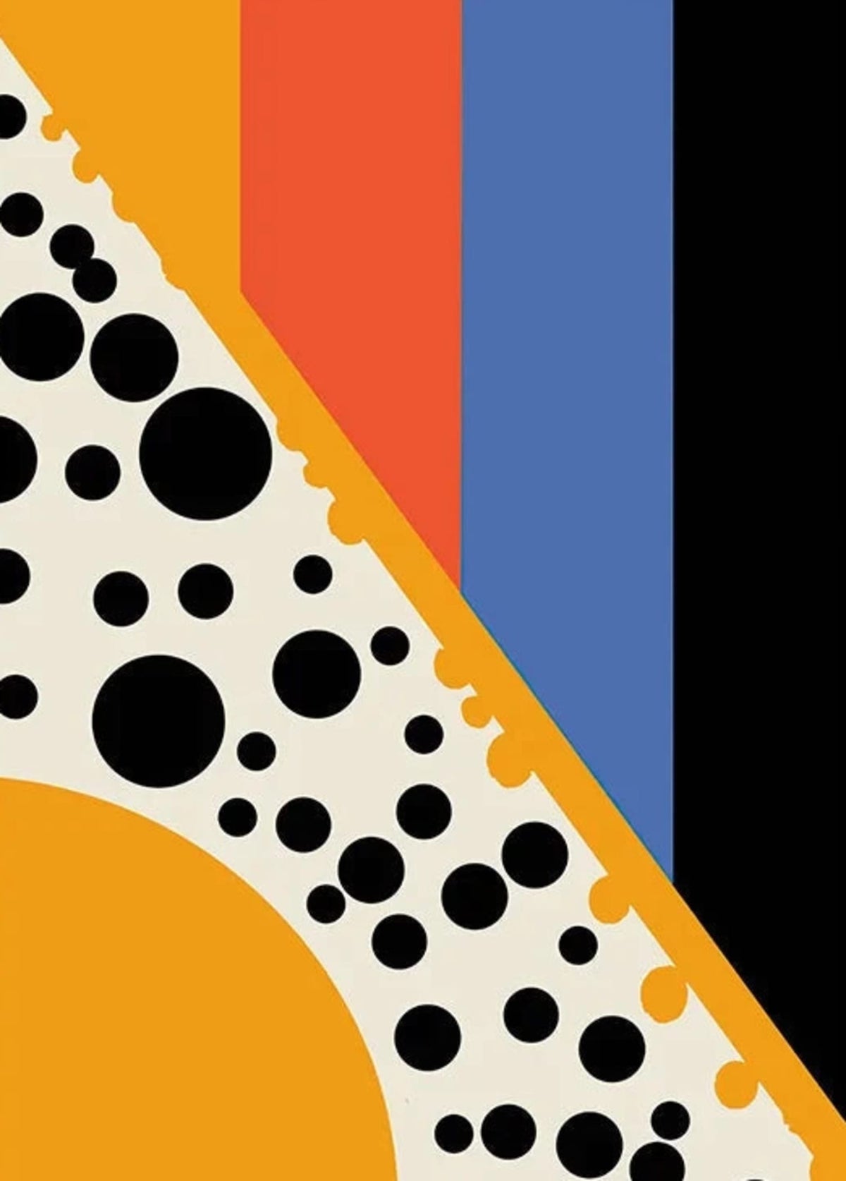 UNTITLED NO.5