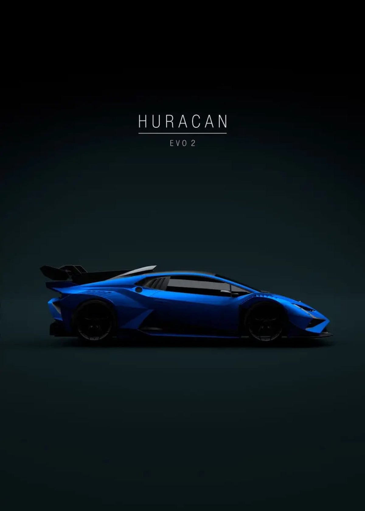 HURACAN STO