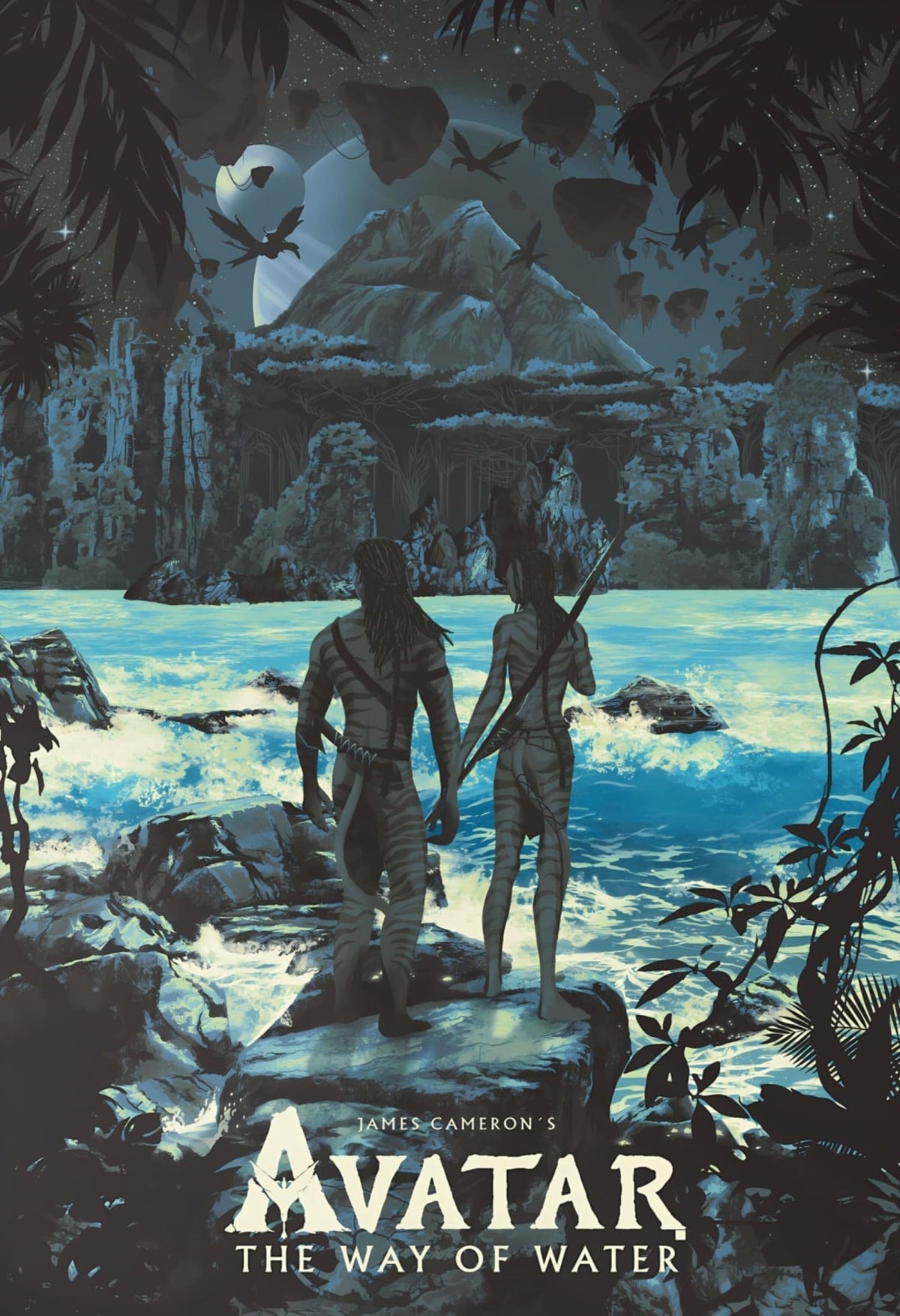 AVATAR