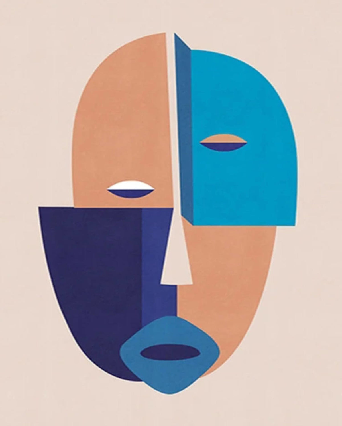INTROSPECTION IN COLOR
