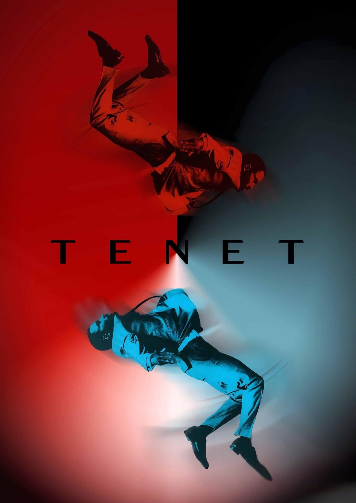 TENET #02