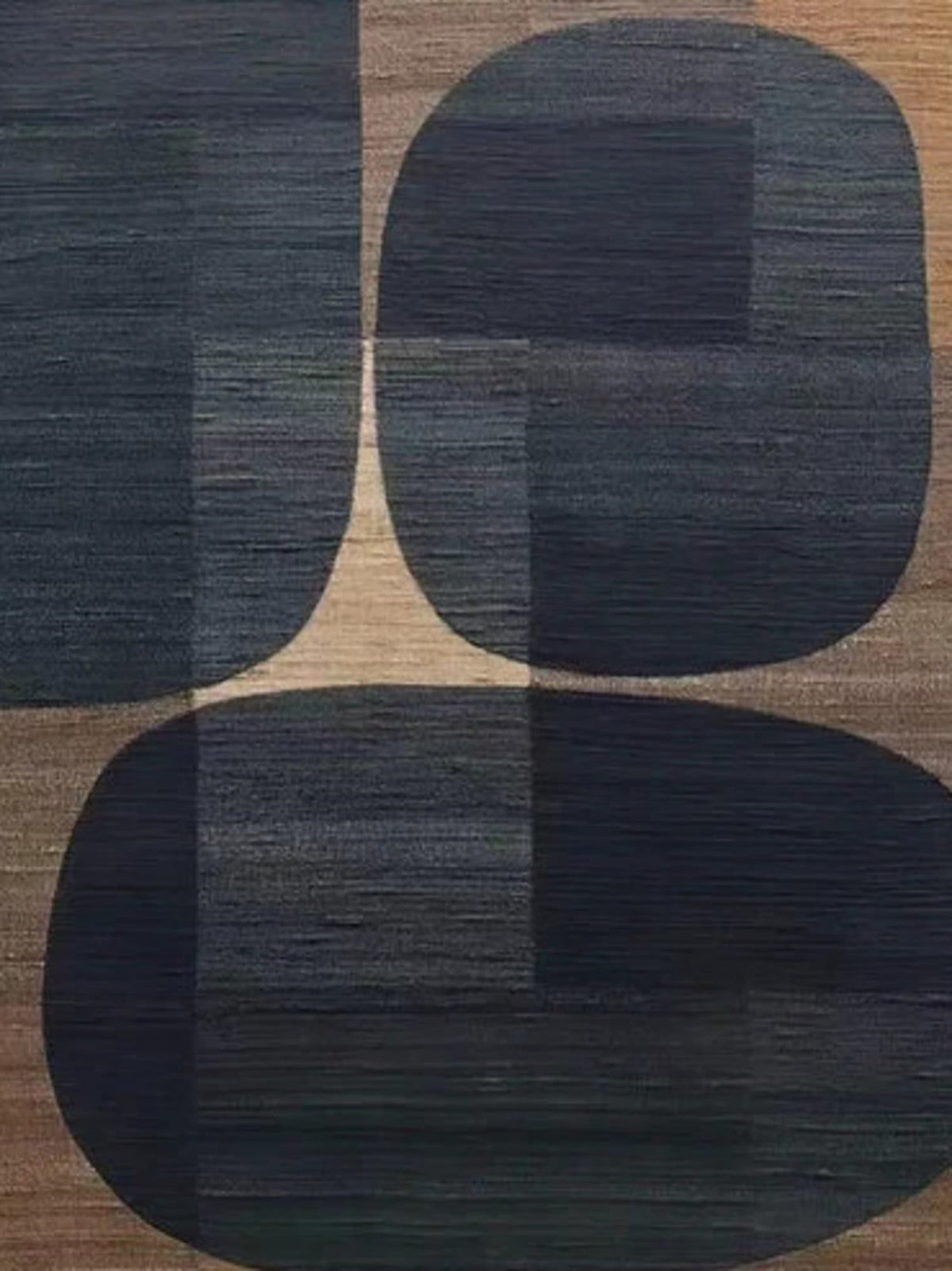 SUBTLE LAYERS
