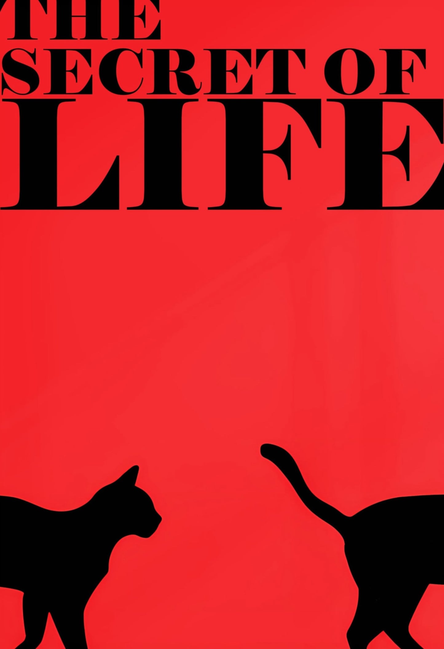 Super Deluxe x Secret of Life | Kollywood | Movie Posters