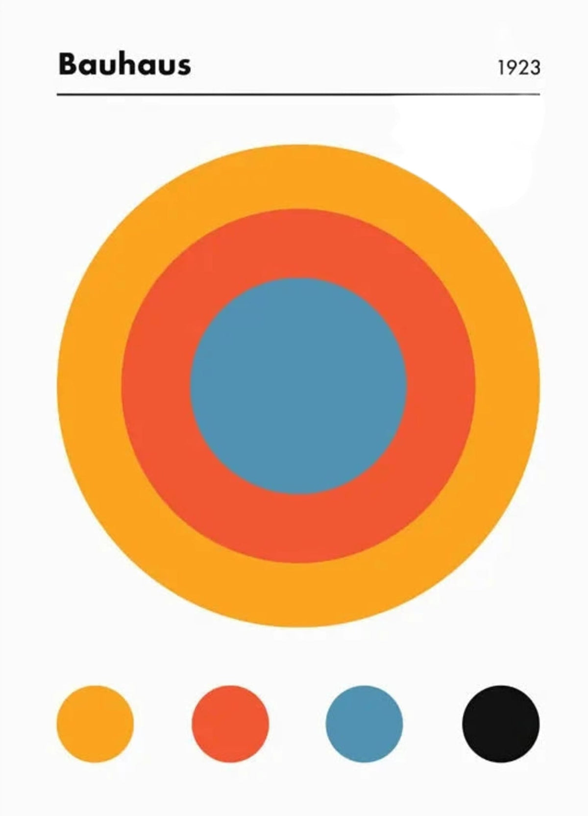 ABSTRACT COMPOSITION