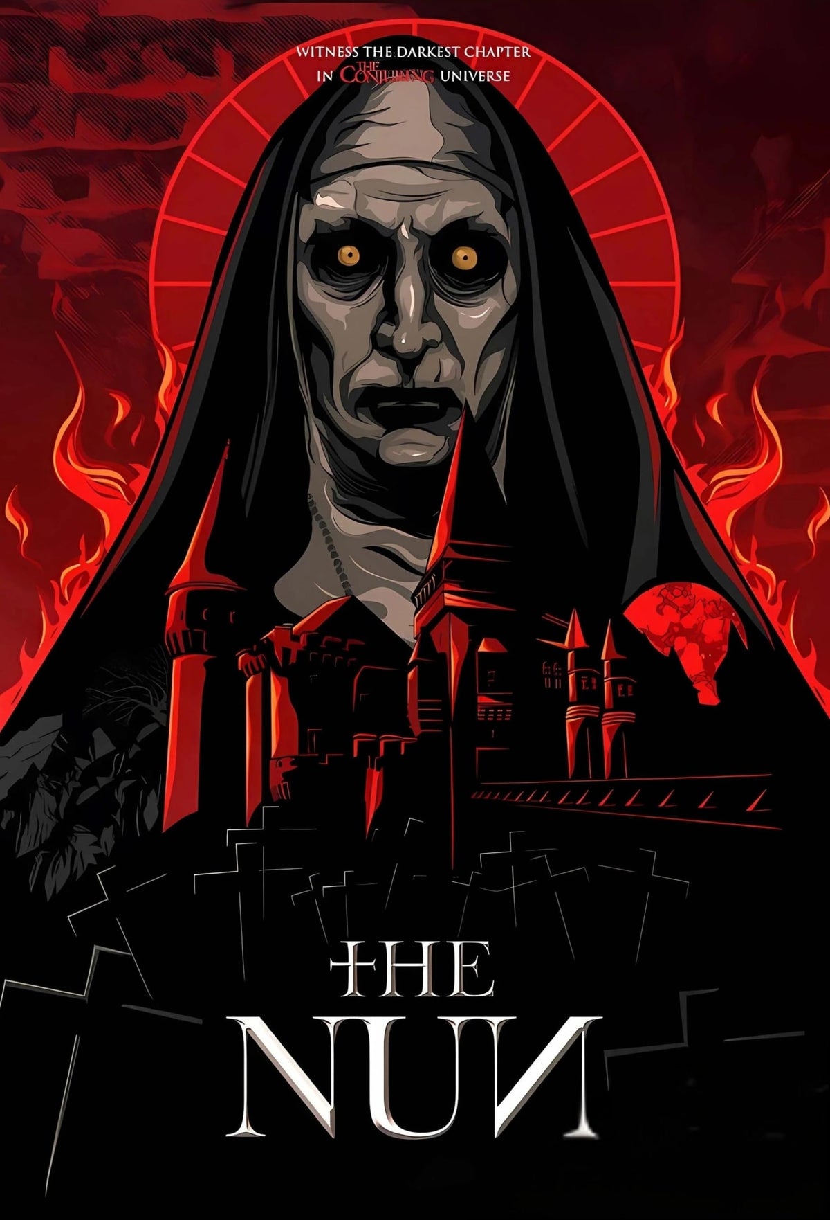 VALAK