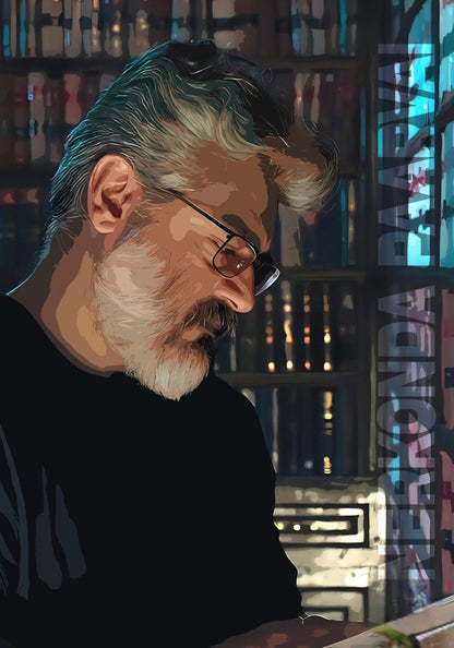 Nerkonda Paarvai | Kollywood | Movie Posters