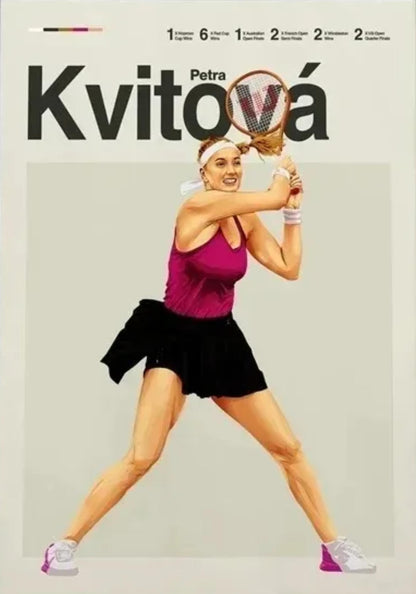 Chateau & Cherry Blossoms | Ukiyo-e Japanese Art