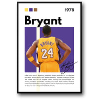 MAMBA MENTALITY