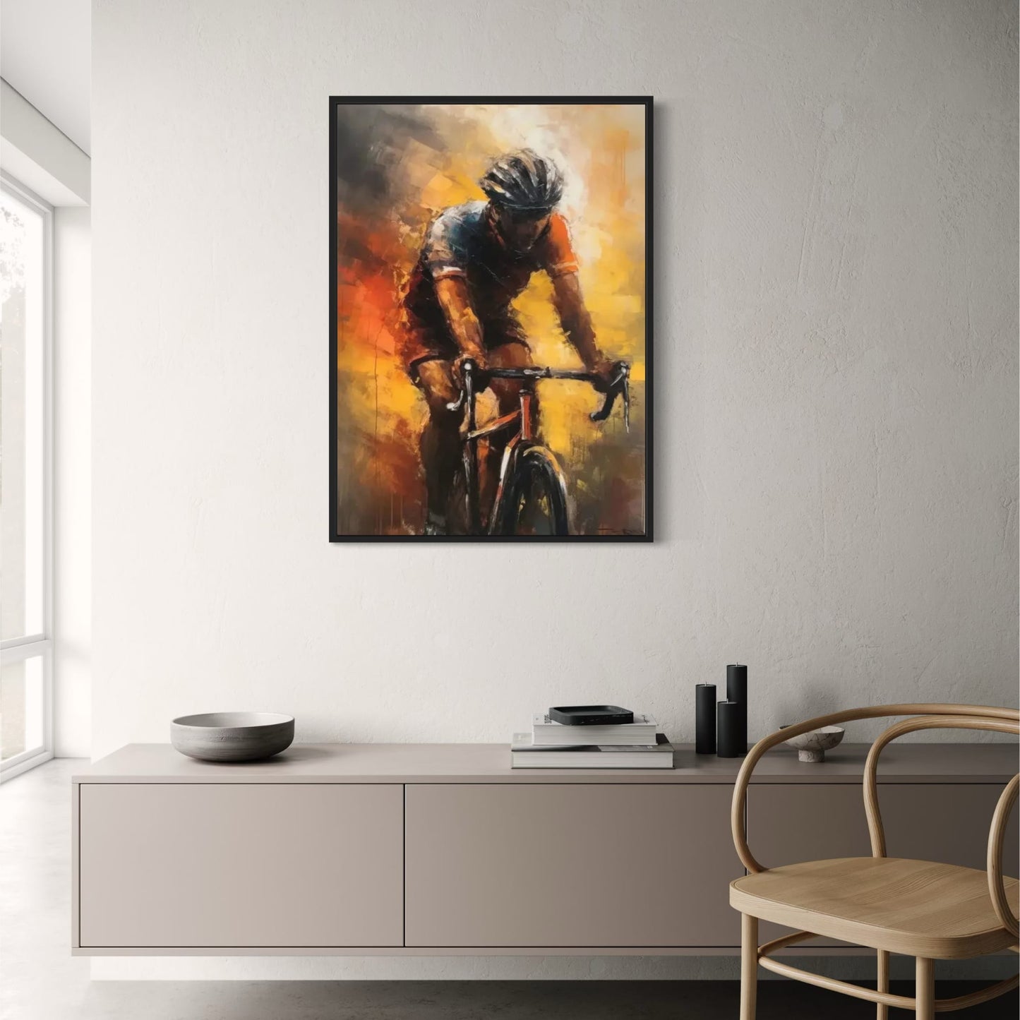 Tour de France | Cycling Spirit