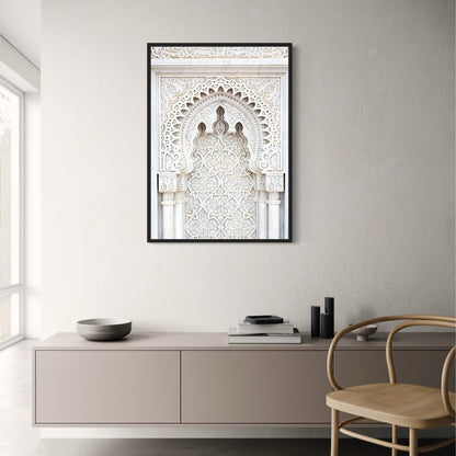 Islamic Art | Timeless Elegance & Faith