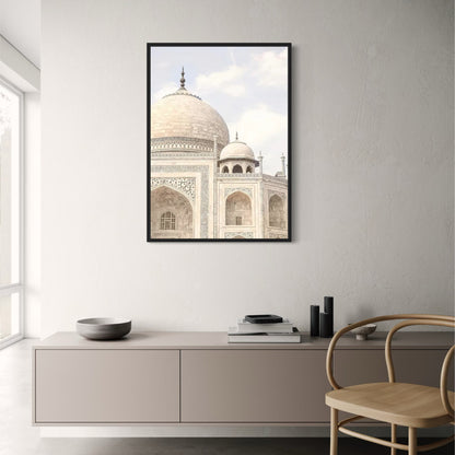 Dome of Faith | Islamic Art