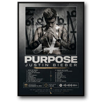 PURPOSE