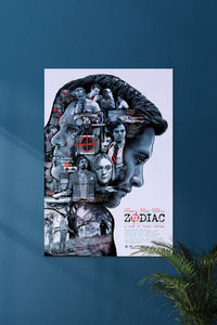 ZODIAC