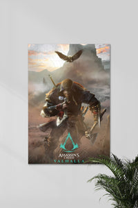 VALHALLA