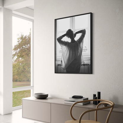 Morning Light | Soft Illuminations