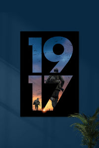 1917