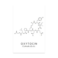 MOLECULE HARMONY