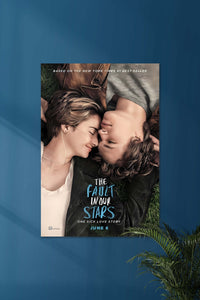 ONE SICK LOVE STORY