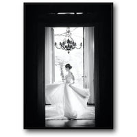OPULENT ENTRANCE