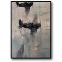 DUNKIRK