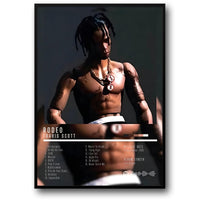 RODEO ESSENCE