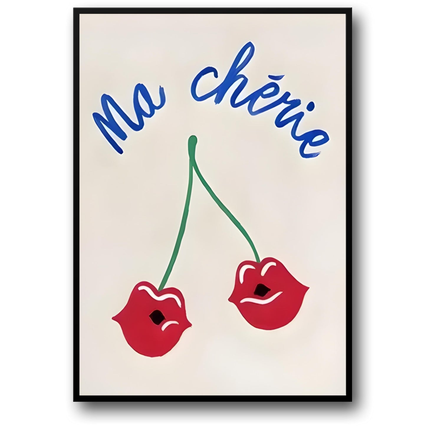 Ma Cherie | Eat & Dine | Elegant Dining Room Decor