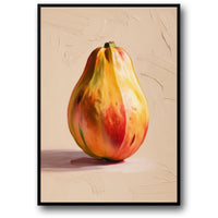 PAPAYA HARMONY