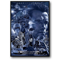 TERMINATOR 2