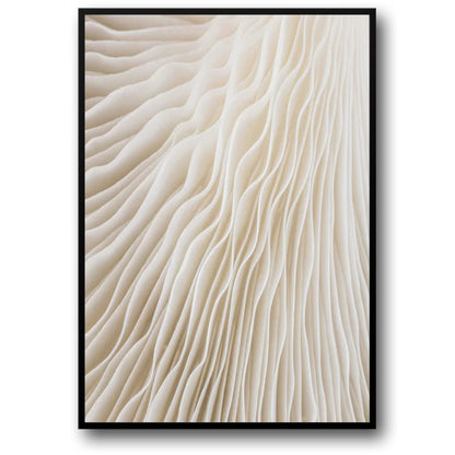 Shapes in Harmony | Artistic Wall Decor | Bold Geometric Poster | Modern Home Decor | Multicolor Art Print