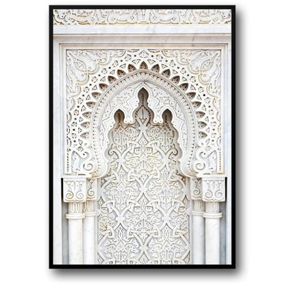Islamic Art | Timeless Elegance & Faith