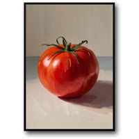 JUICY TOMATO