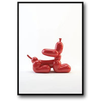 BALLOON DOG ESSENCE