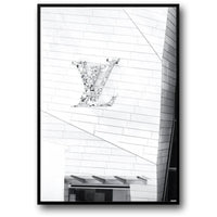 LUXURY DIAMOND
