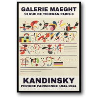 PARISIENNE ERA