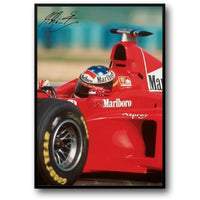 GRAND PRIX LEGENDS
