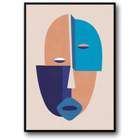 INTROSPECTION IN COLOR