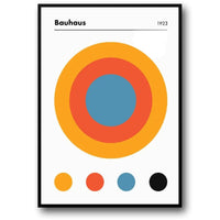 ABSTRACT COMPOSITION