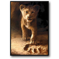 SIMBA