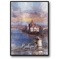 THE HUNGARIAN SOUL