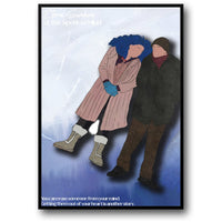 ETERNAL SUNSHINE #01